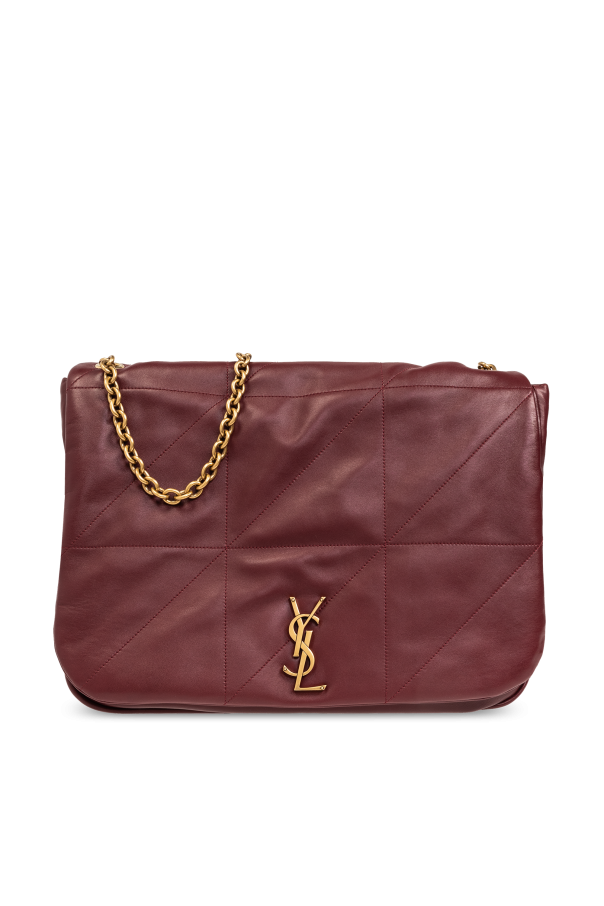 Saint Laurent ‘Jamie 4.3’ shoulder bag