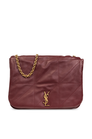 ‘Jamie 4.3’ shoulder bag