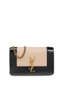 Saint Laurent ‘Kate Small’ shoulder bag