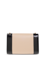 Saint Laurent ‘Kate Small’ shoulder bag