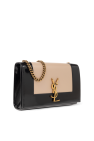 Saint Laurent ‘Kate Small’ shoulder bag