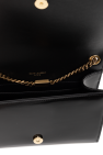 Saint Laurent ‘Kate Small’ shoulder bag