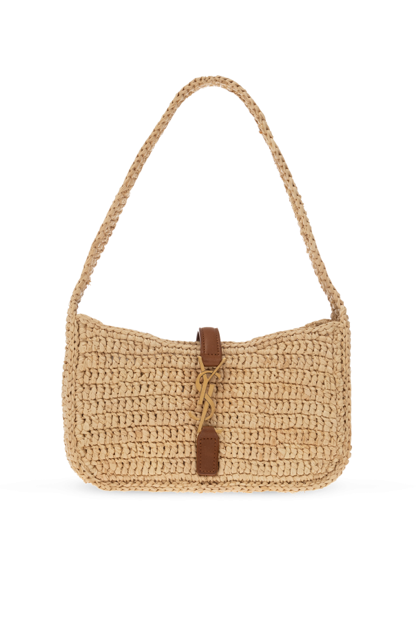 Saint Laurent ‘LE 5 A 7 Mini’ handbag