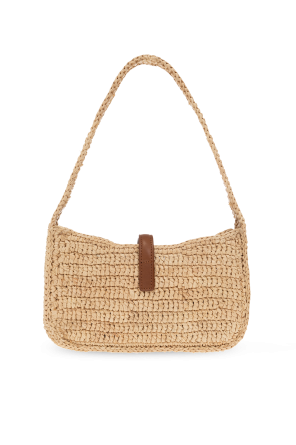 Saint Laurent ‘LE 5 A 7 Mini’ handbag
