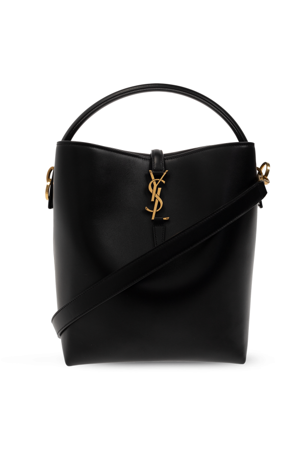 Saint Laurent ‘LE 37’ shoulder bag
