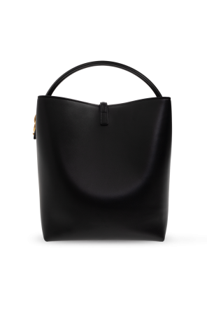 Saint Laurent ‘LE 37’ shoulder bag