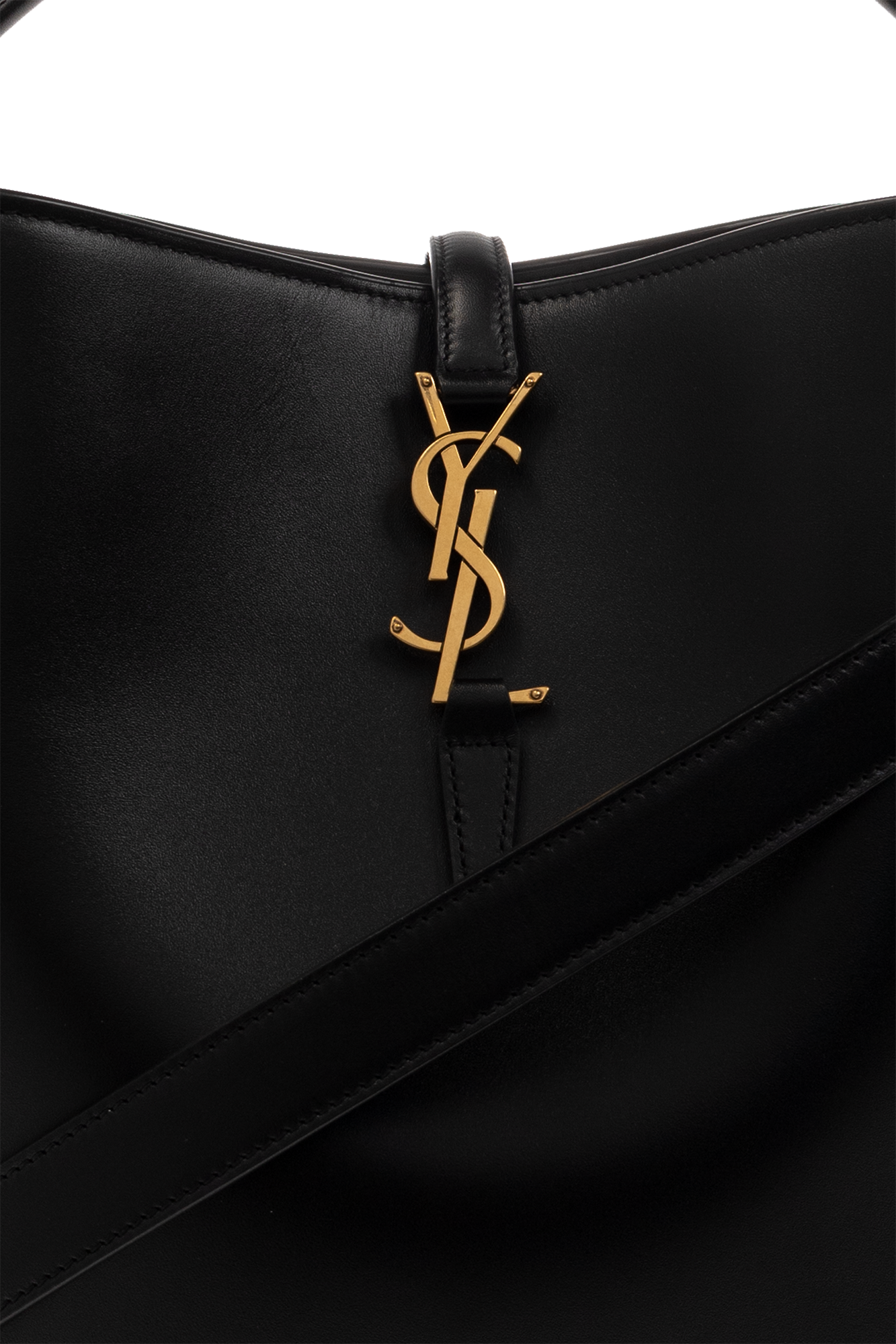 Ysl Black Bags, Shop The Largest Collection