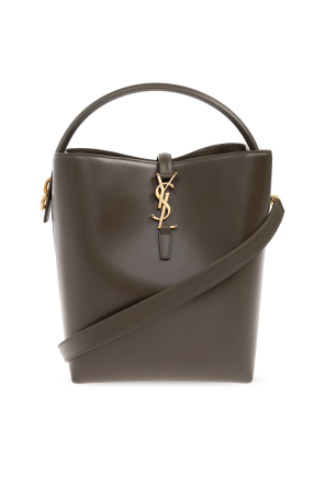 ‘Le 37’ bucket bag