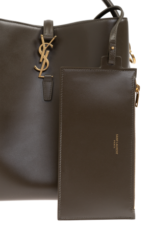Saint Laurent ‘Le 37’ bucket bag
