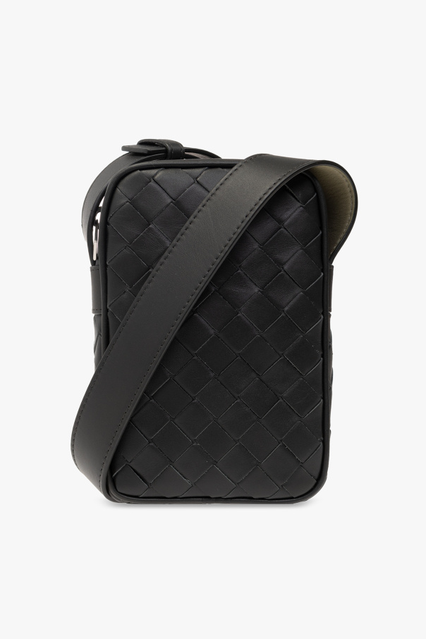 Louis Vuitton Pallas iPhone 13 Pro Bumper Case - Vitkac shop online