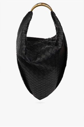 Bottega Veneta ‘Foulard’ shoulder bag