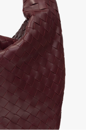 Bottega Veneta ‘Foulard’ shoulder bag