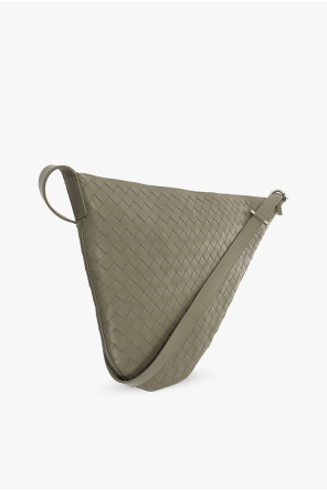 Bottega Veneta ‘Virgule’ shoulder bag