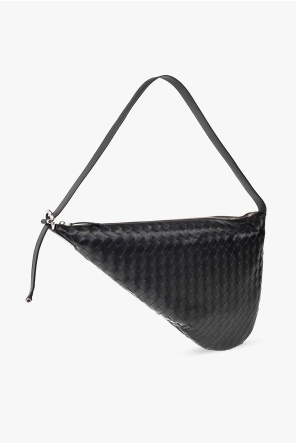 Bottega Veneta ‘Avenue’ shoulder bag
