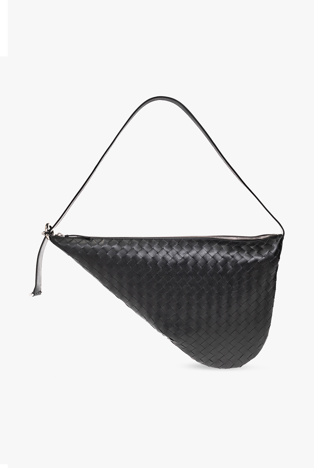 Bottega Veneta ‘Avenue’ shoulder bag