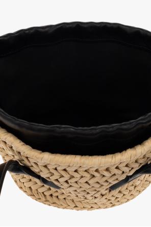 Bottega Veneta ‘Arco Small’ shoulder bag