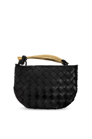Bottega Veneta ‘Sardine Mini’ shoulder bag
