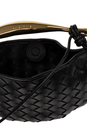 Bottega Veneta ‘Sardine Mini’ shoulder bag