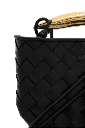 Bottega Veneta ‘Sardine Mini’ shoulder bag