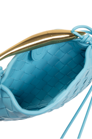 Bottega Veneta ‘Sardine Mini’ Shoulder Bag