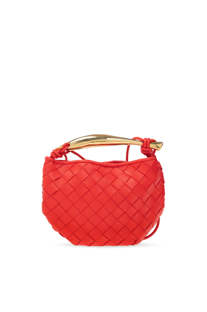 Bottega Veneta ‘Sardine Mini’ shoulder bag