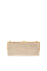Saint Laurent ‘Suzanne’ clutch