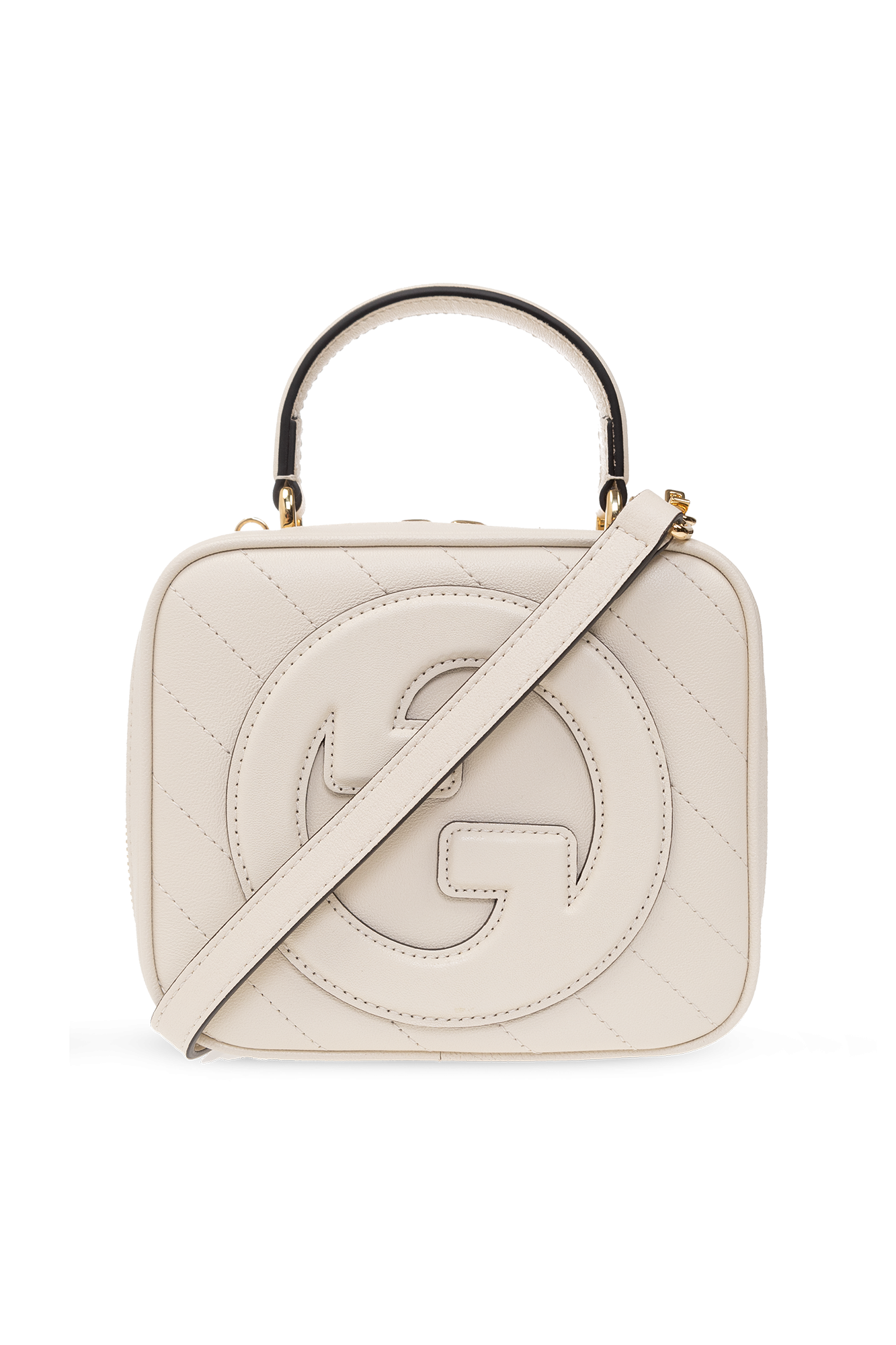 Gucci ‘Blondie’ shoulder bag