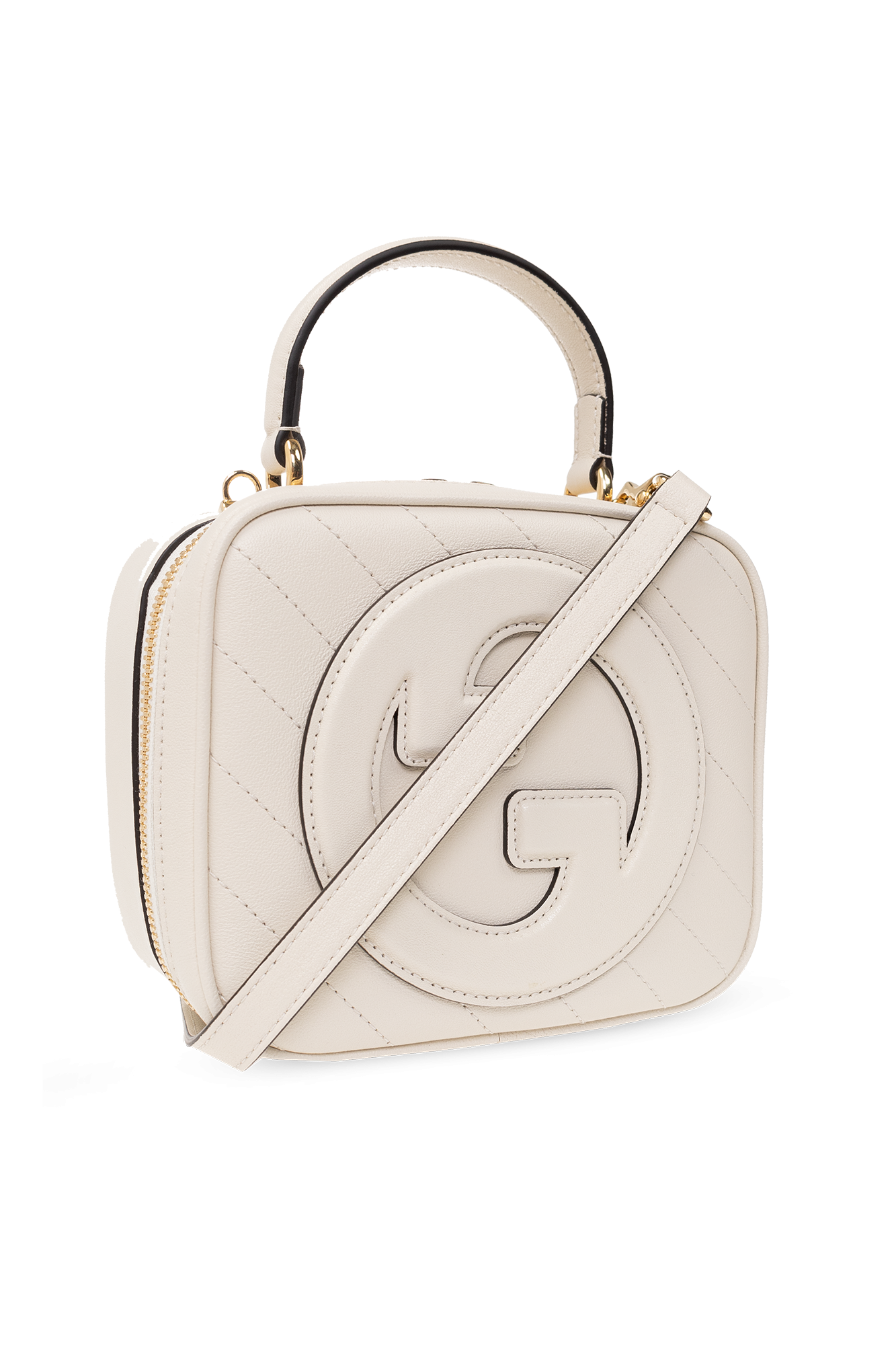 Gucci ‘Blondie’ shoulder bag