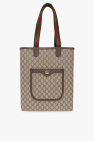 Gucci ‘Ophidia’ shopper bag