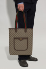 Gucci ‘Ophidia’ shopper bag