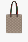 Gucci ‘Ophidia’ shopper bag
