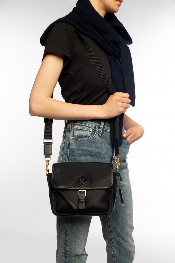 Tory Burch 'Perry' shoulder bag | Women's Bags | Vitkac