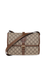 Gucci Shoulder bag with logo