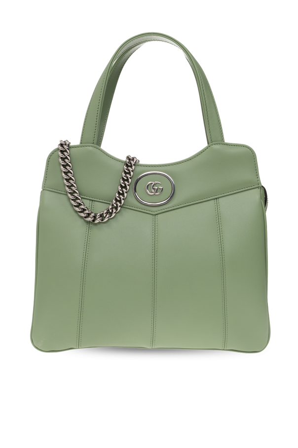 Gucci ‘Petite GG Small’ shoulder bag