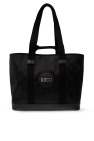Gucci Shopper bag