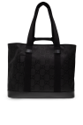 Gucci Shopper bag