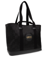 Gucci Shopper bag