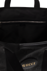 Gucci Shopper bag