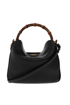‘Diana Medium’ shoulder bag