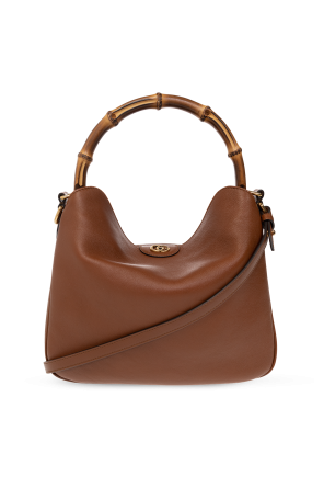 ‘Diana Medium’ bag