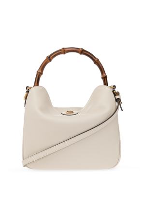 Bolso ‘Diana Medium’