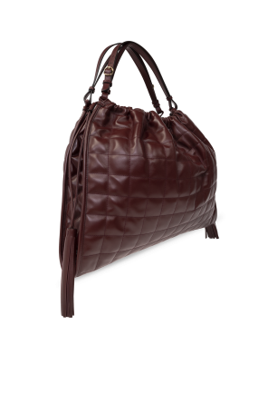 Gucci ‘Deco Large’ shoulder bag