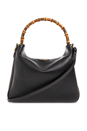‘Diana Large’ shoulder bag