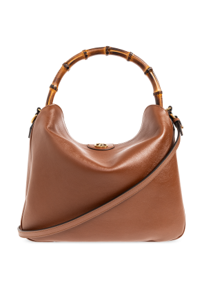‘Diana Large’ bag