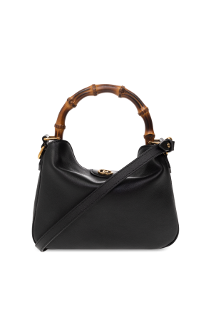 Tasche '‘Diana Small’