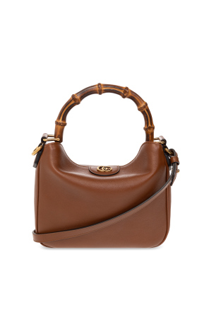 ‘Diana Small’ shoulder bag