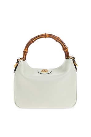 Shoulder bag ‘Diana Small’