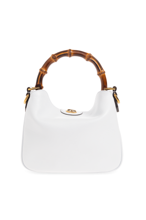 ‘Diana Small’ shoulder bag