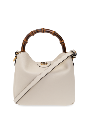Shoulder bag ‘Diona Small’