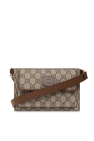 Gucci Belt bag with logo
